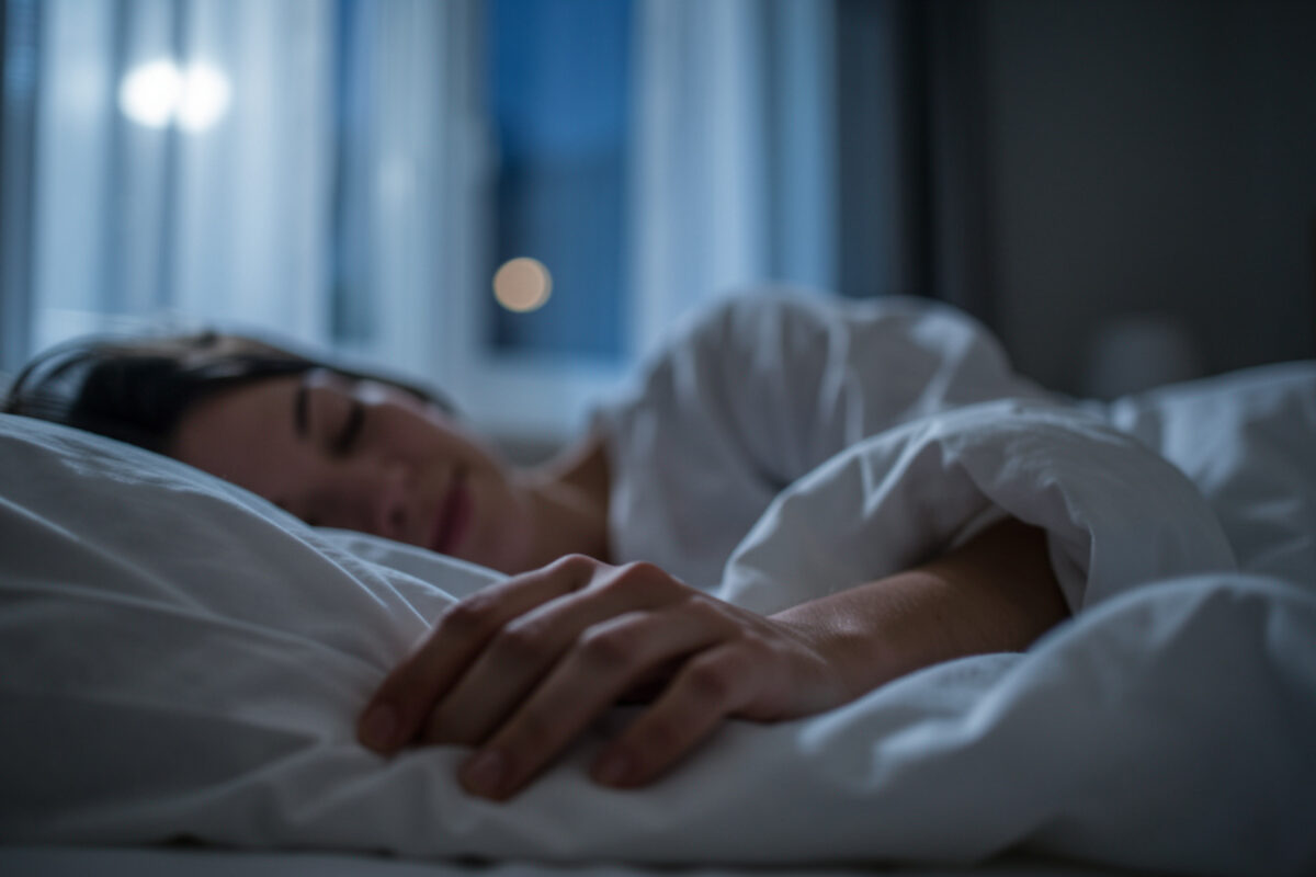 Malaise à l&rsquo;endormissement : causes et solutions neurologiques