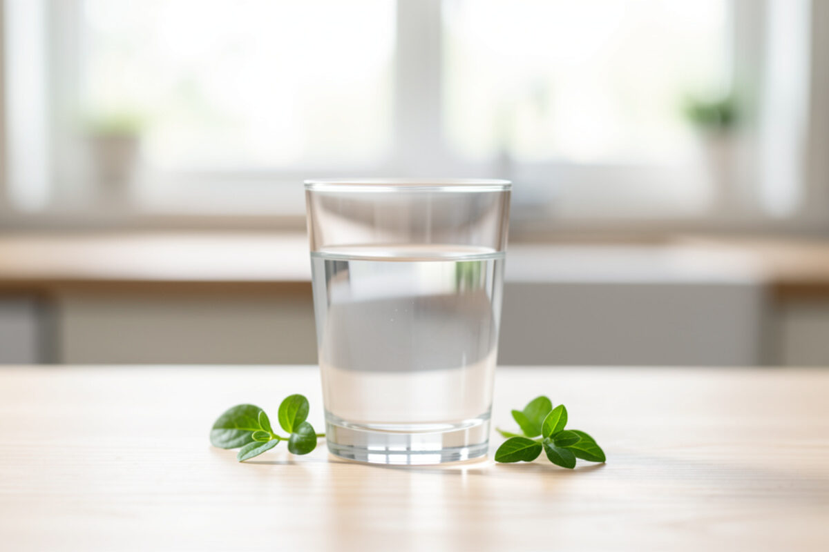 Vomir de la mousse blanche : causes et que faire en 2026