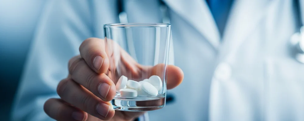 Adopter le bon réflexe face aux antibiotiques et conseils pour Les antibiotiques c'est automatique ?
