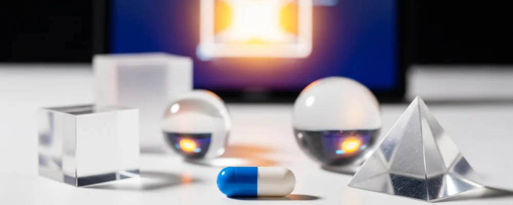Les antibiotiques sont ils automatique ?