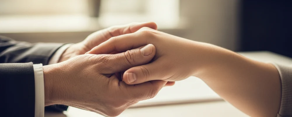 Âge mental d'un trisomique selon les tranches d'âge : évolution du développement et conseils pour Quel est l'âge mental d'...