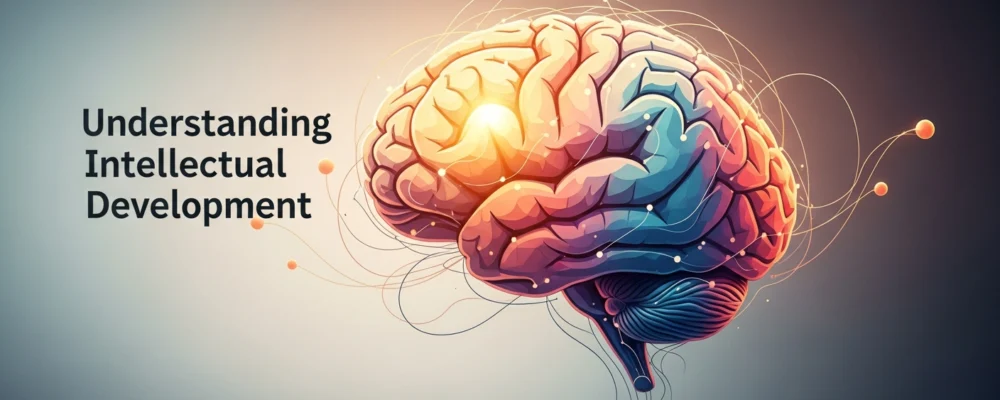 Quel est l'âge mental d'un trisomique : comprendre le développement intellectuel, guide complet sur Quel est l'âge mental ...
