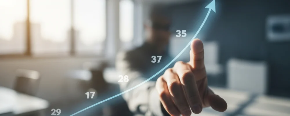 Augmentations et revalorisations du salaire industrie pharmaceutique en 2026 — salaire industrie pharmaceutique