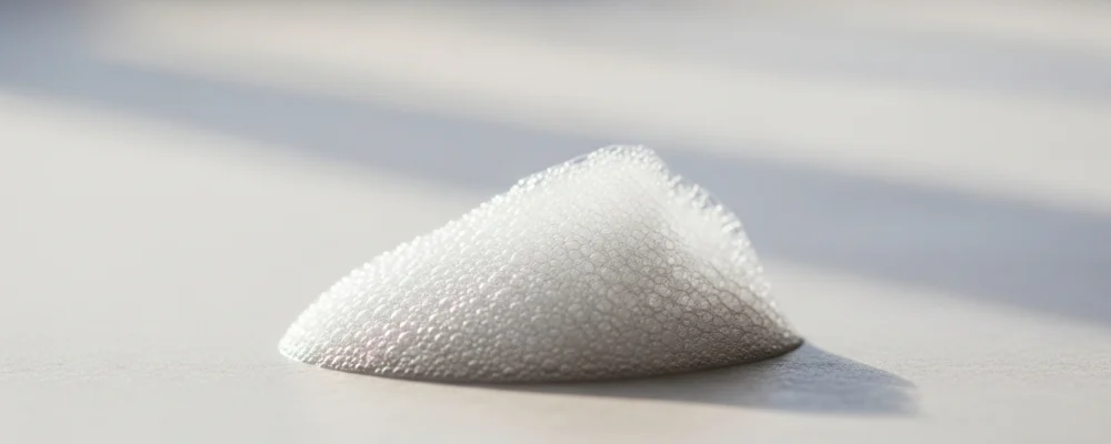 Vomir de la mousse blanche : mécanisme et composition du vomi — Vomir de la mousse blanche : causes et que faire en 2026