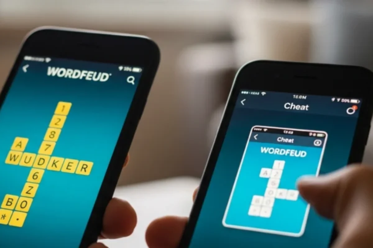 Wordfeud triche français : astuces et outils efficaces 2026
