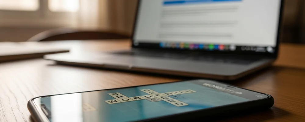Wordfeud triche français : les meilleurs outils gratuits en 2026 — wordfeud triche français