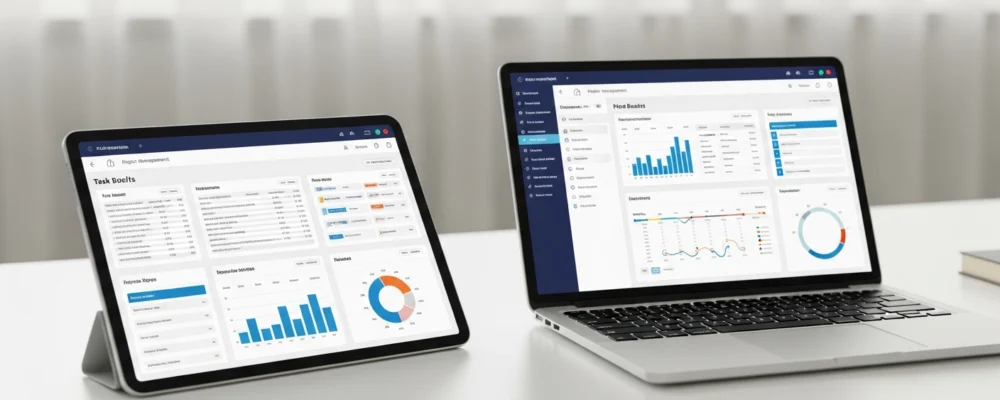 Application Stanpro : ce que propose concrètement la plateforme — application stanpro