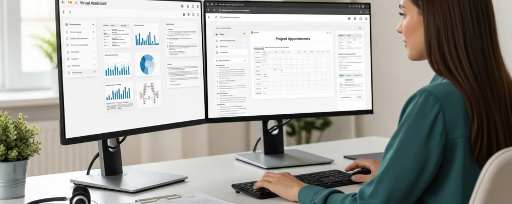 Stanpro et le télésecrétariat médical : comment ça fonctionne — application stanpro