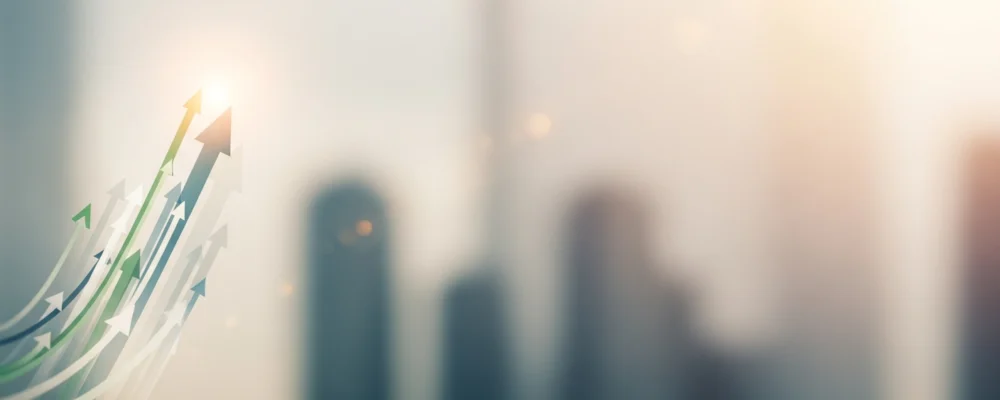 Pourquoi la carrière en sous-traitance médicale explose en 2026 — carrière sous-traitance médicale