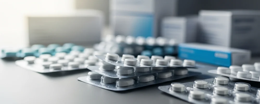 Quels médicaments corticoïdes peuvent dérégler votre thyroïde — cortisone et hypothyroidie