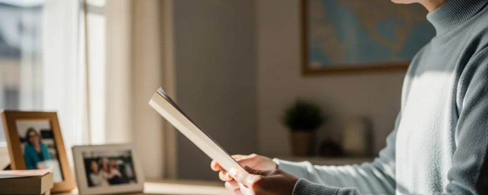 RQTH, AAH, carte mobilité : quels droits MDPH avec Hashimoto ? — hashimoto mdph