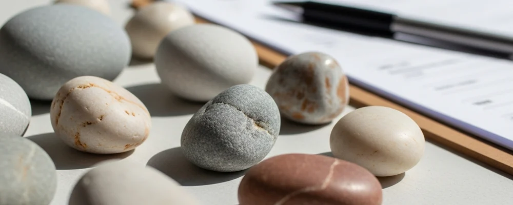Hypermétabolique signification : définition médicale précise — hypermétabolique signification