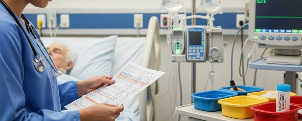 hypermétabolisme cancer