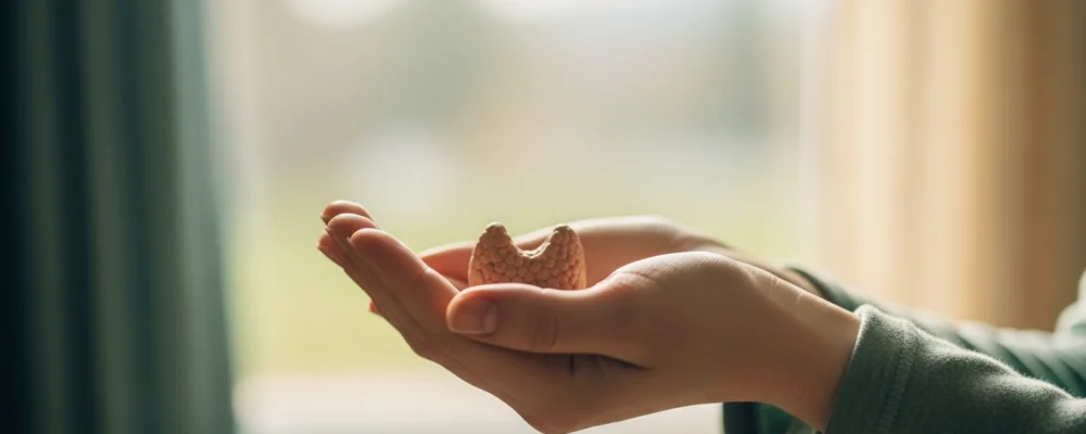 Droits et aides obtenus avec une hypothyroïdie reconnue MDPH en 2026 — hypothyroïdie reconnue mdph