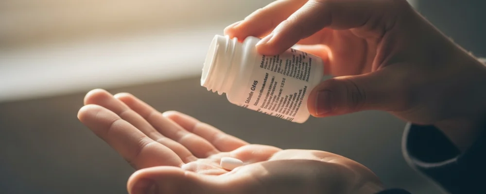 Hypothyroïdie MDPH : critères de reconnaissance et taux d'incapacité — hypothyroïdie reconnue mdph