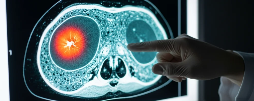 Lésion hypermétabolique : définition et mécanisme cellulaire — lésion hypermétabolique