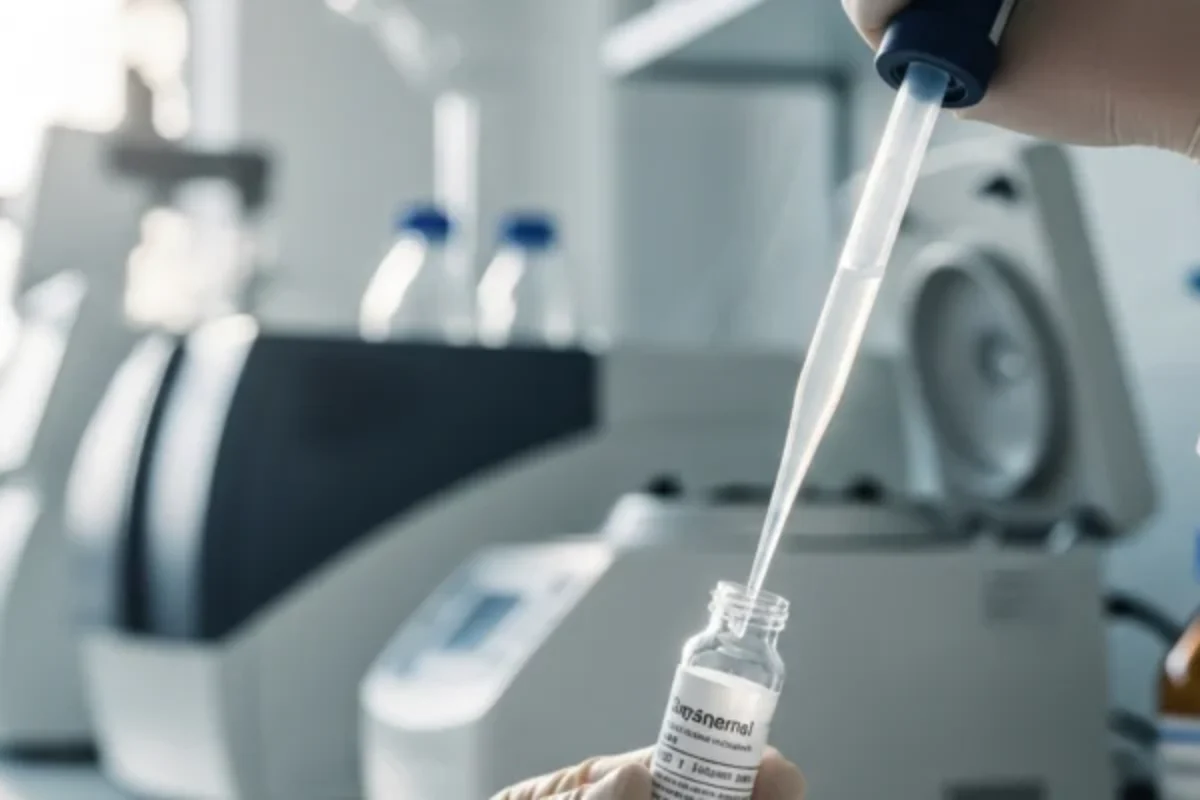 Sous-traitance pharmaceutique : guide complet pour 2026