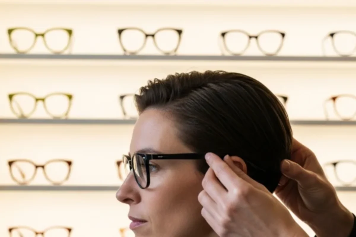 Surcomplémentaire optique : comment réduire vos frais en 2026