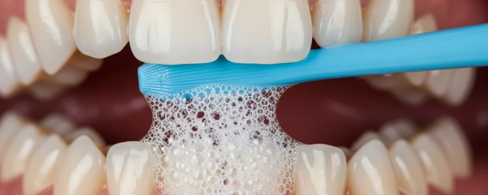 Symptômes de la mucocèle bouche : reconnaître la lésion — mucocele bouche