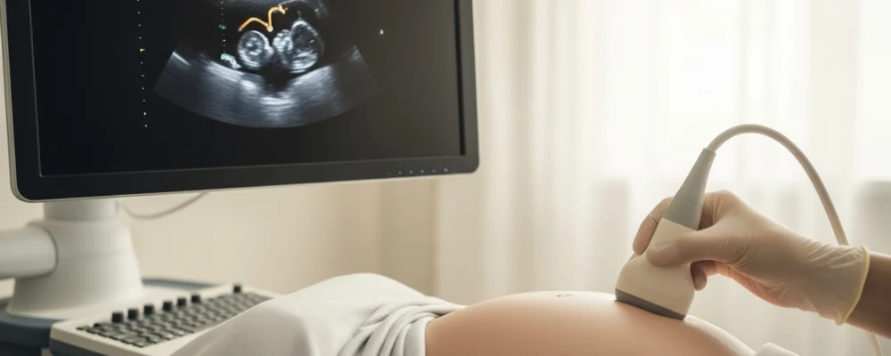 Quelles conséquences quand le placenta est devant — placenta devant
