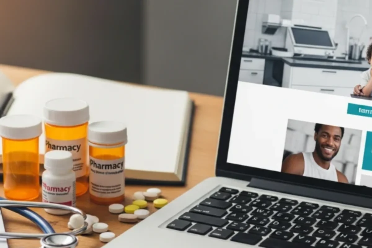 prep-pharma.fr notre avis sur ce media santé du web