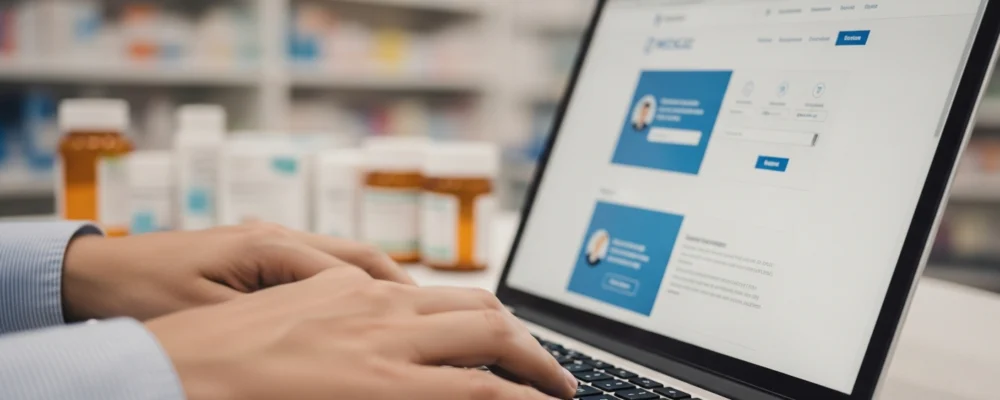 Notre avis sur la fiabilité des contenus de prep-pharma.fr — prep-pharma.fr