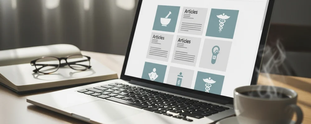 Qu'est-ce que prep-pharma.fr — prep-pharma.fr