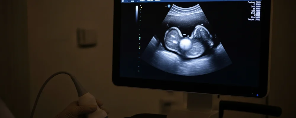 Trophoblaste antérieur : définition et rôle dans la grossesse — trophoblaste antérieur