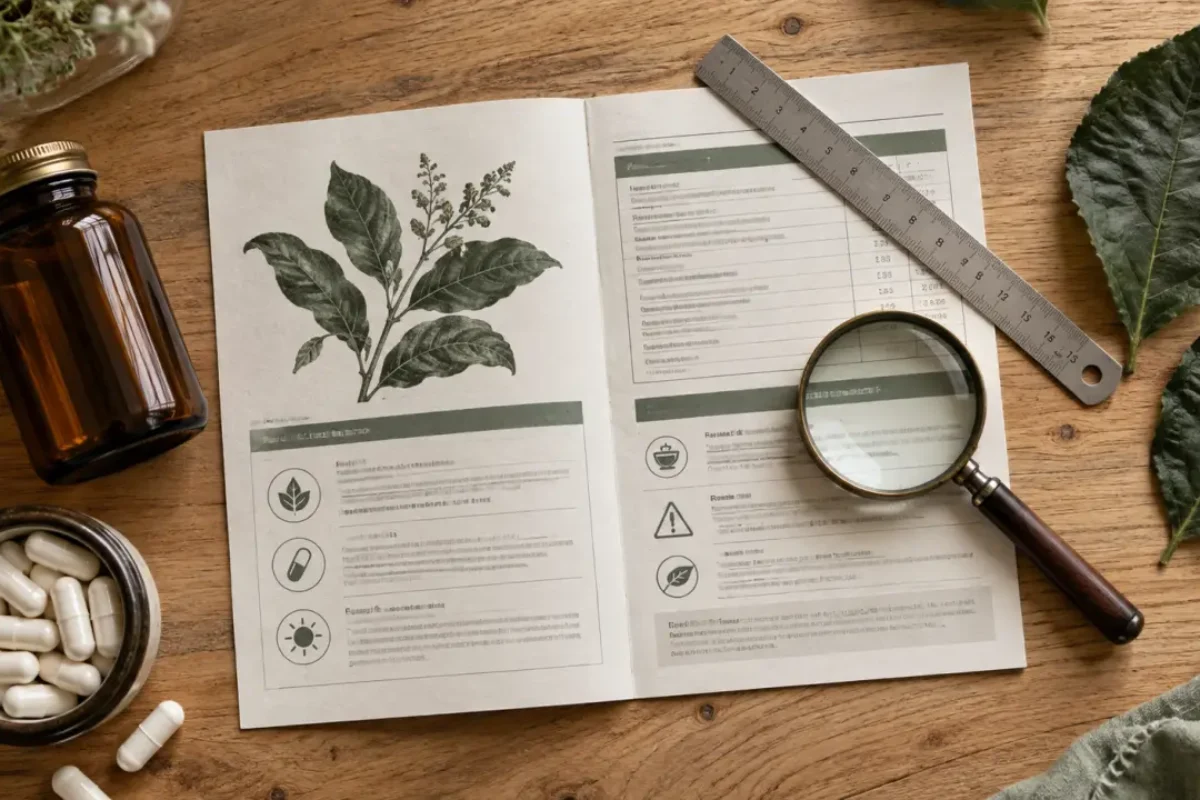 Arkopharma : phytothérapie de précision, fabrication française et besoins ciblés